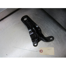 26R1117 Engine Lift Bracket For 07-10 Ford Edge  3.5 7T4E17A084GA
